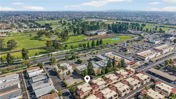 $729,999 | 4304 Lincoln Plaza Way, Cypress, CA 90630