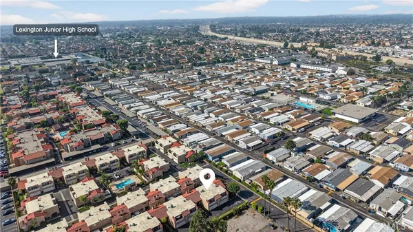 $729,999 | 4304 Lincoln Plaza Way, Cypress, CA 90630