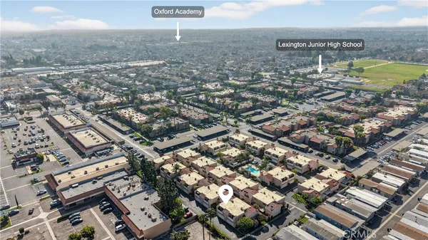 $729,999 | 4304 Lincoln Plaza Way, Cypress, CA 90630