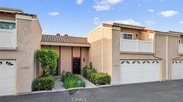 $729,999 | 4304 Lincoln Plaza Way, Cypress, CA 90630
