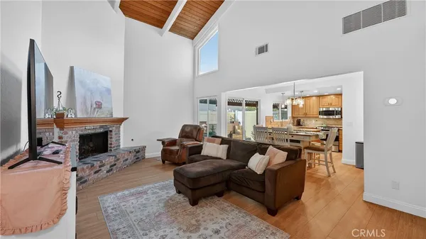 $729,999 | 4304 Lincoln Plaza Way, Cypress, CA 90630