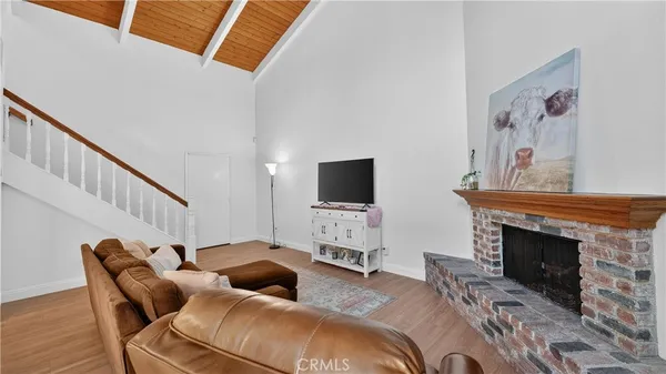 $729,999 | 4304 Lincoln Plaza Way, Cypress, CA 90630