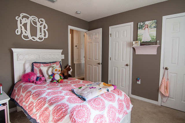 202 West 14th Street Bay Minette, AL 36507 - Photo 22 of 27