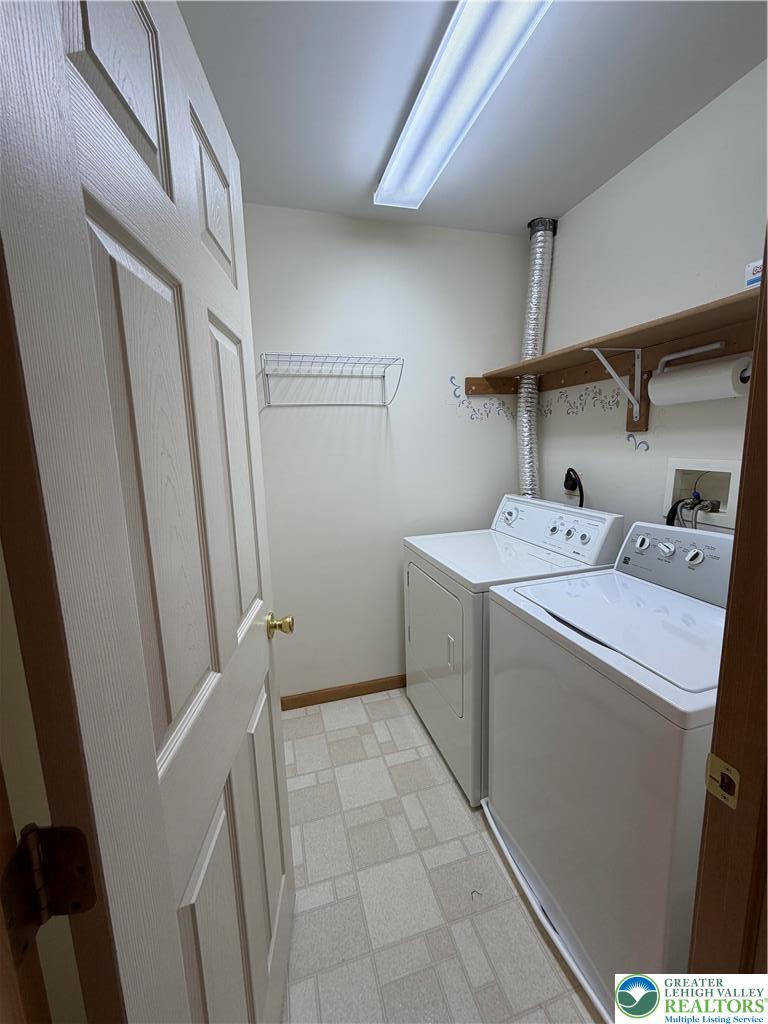 4165 Alder Road Bethlehem, PA 18020 - Photo 13 of 24