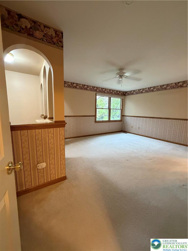 4165 Alder Road Bethlehem, PA 18020 - Photo 15 of 24