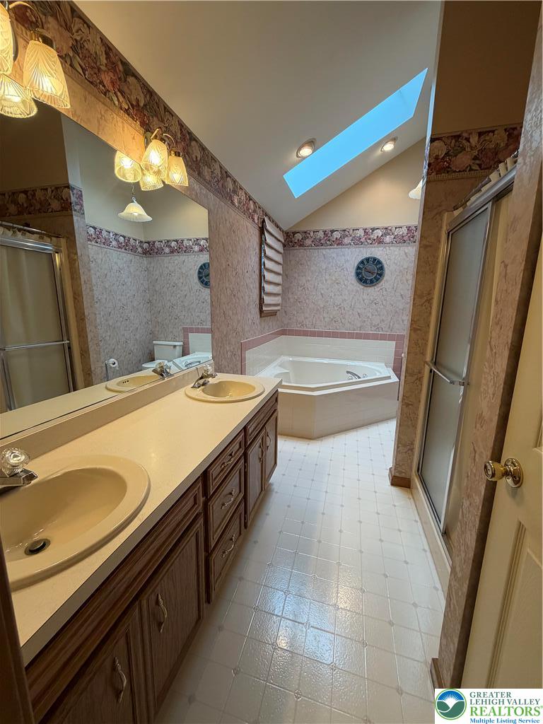 4165 Alder Road Bethlehem, PA 18020 - Photo 16 of 24