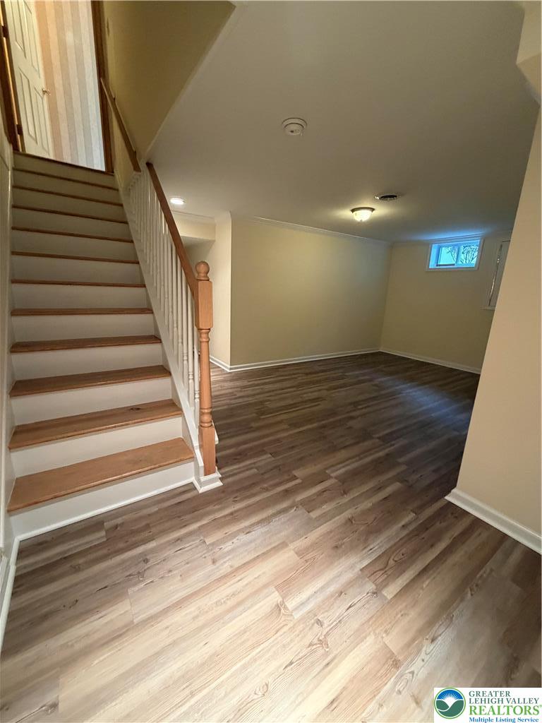 4165 Alder Road Bethlehem, PA 18020 - Photo 18 of 24
