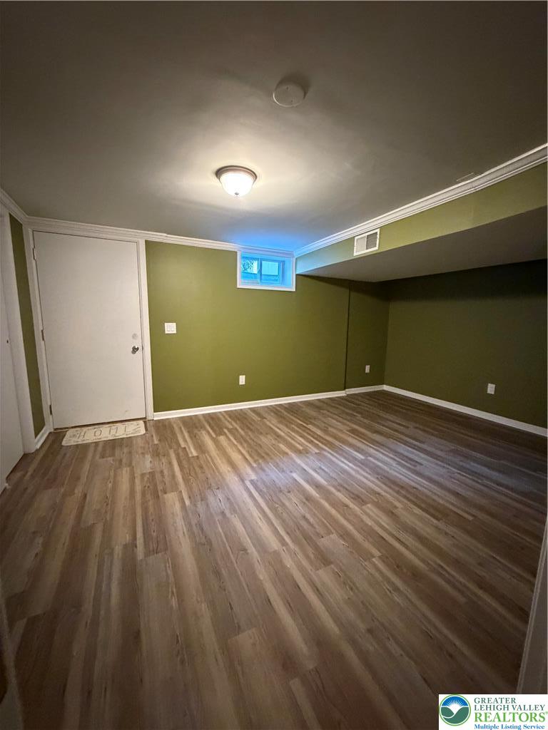 4165 Alder Road Bethlehem, PA 18020 - Photo 20 of 24