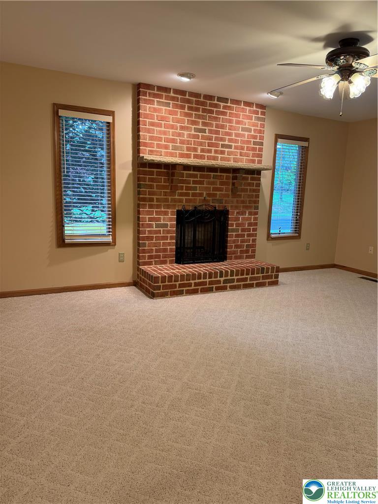 4165 Alder Road Bethlehem, PA 18020 - Photo 21 of 24