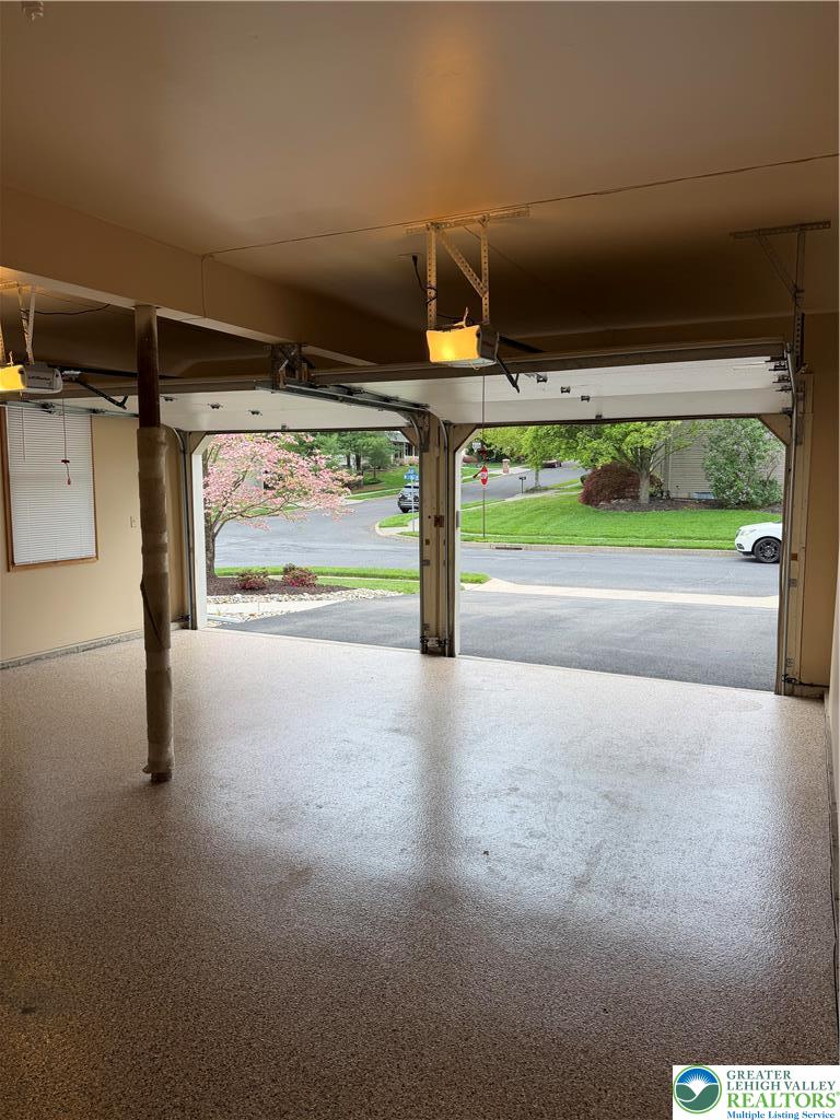 4165 Alder Road Bethlehem, PA 18020 - Photo 22 of 24