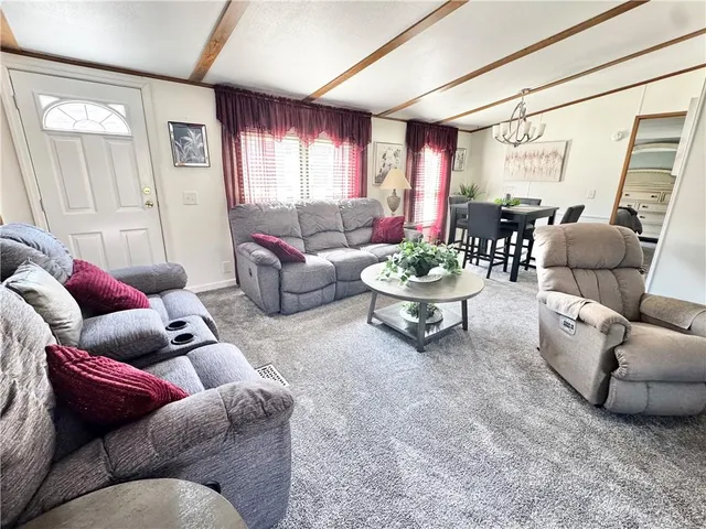 $169,900 | 507 Blind Lane, Belle Vernon, PA 15012