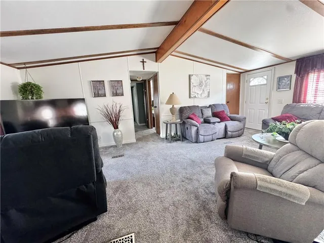 $169,900 | 507 Blind Lane, Belle Vernon, PA 15012