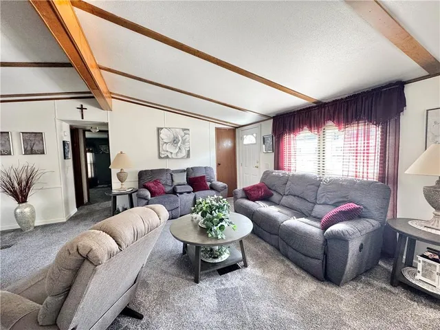 $169,900 | 507 Blind Lane, Belle Vernon, PA 15012