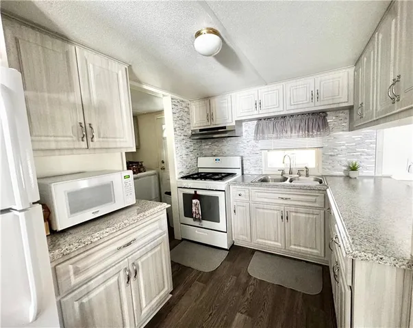 $169,900 | 507 Blind Lane, Belle Vernon, PA 15012