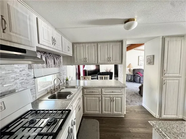 $169,900 | 507 Blind Lane, Belle Vernon, PA 15012