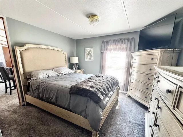 $169,900 | 507 Blind Lane, Belle Vernon, PA 15012