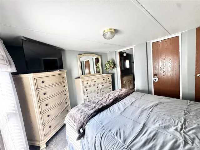 $169,900 | 507 Blind Lane, Belle Vernon, PA 15012