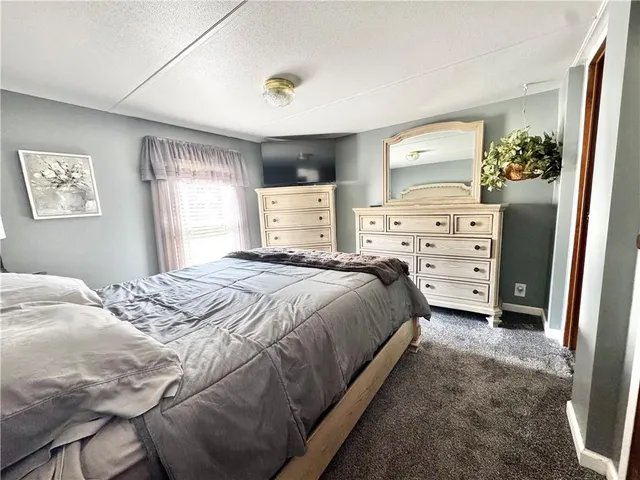 $169,900 | 507 Blind Lane, Belle Vernon, PA 15012