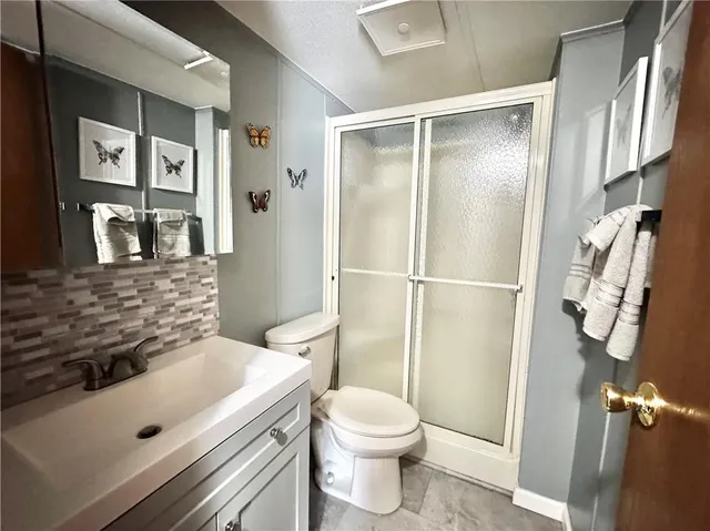 $169,900 | 507 Blind Lane, Belle Vernon, PA 15012