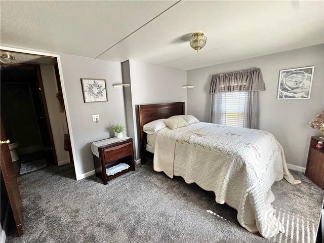 $169,900 | 507 Blind Lane, Belle Vernon, PA 15012