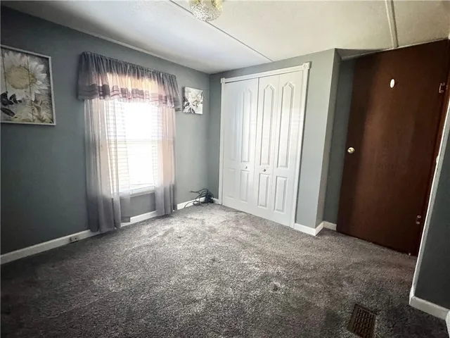 $169,900 | 507 Blind Lane, Belle Vernon, PA 15012