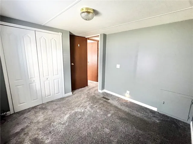 $169,900 | 507 Blind Lane, Belle Vernon, PA 15012