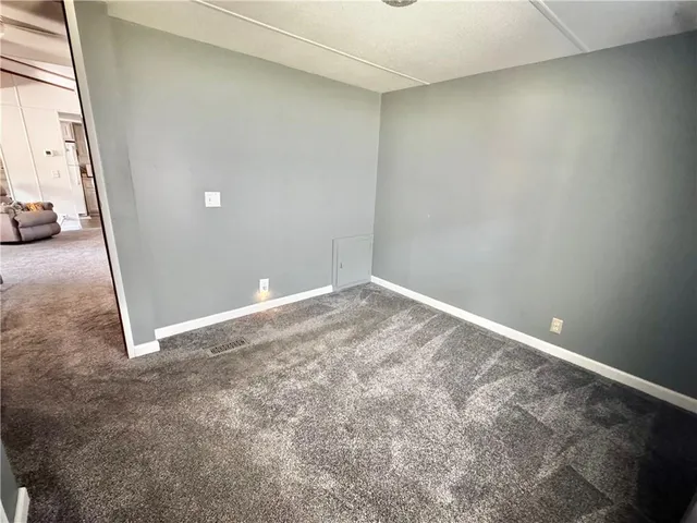 $169,900 | 507 Blind Lane, Belle Vernon, PA 15012