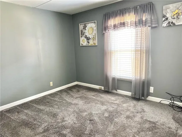 $169,900 | 507 Blind Lane, Belle Vernon, PA 15012