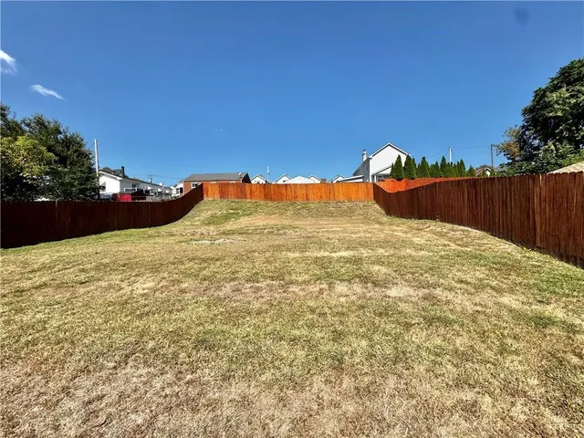 $169,900 | 507 Blind Lane, Belle Vernon, PA 15012