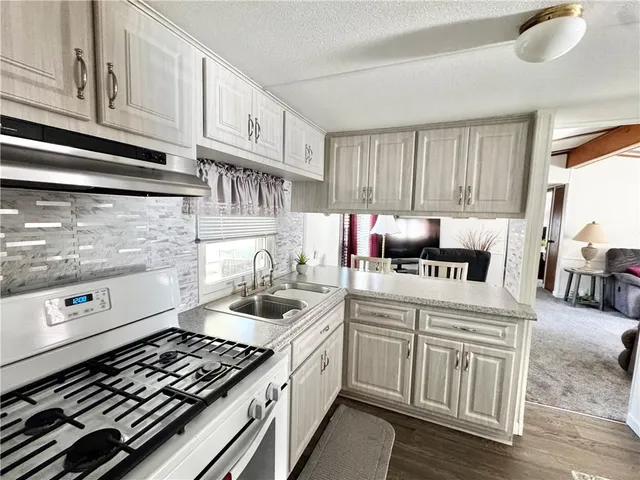 $169,900 | 507 Blind Lane, Belle Vernon, PA 15012