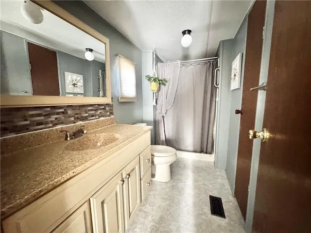 $169,900 | 507 Blind Lane, Belle Vernon, PA 15012