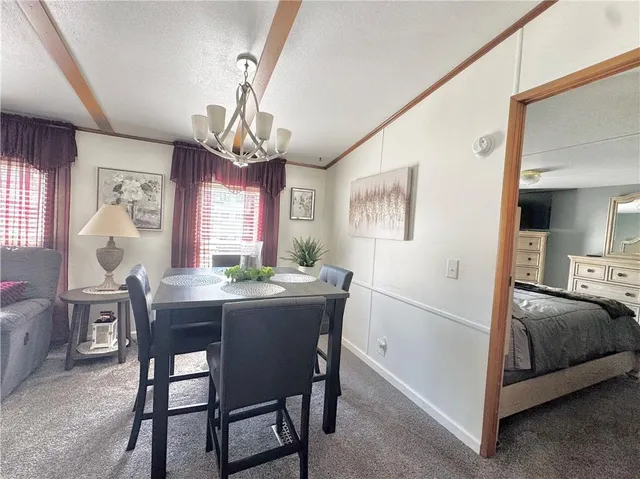 $169,900 | 507 Blind Lane, Belle Vernon, PA 15012