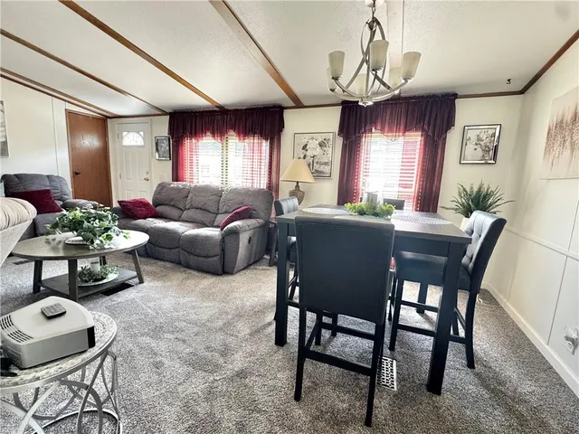 $169,900 | 507 Blind Lane, Belle Vernon, PA 15012