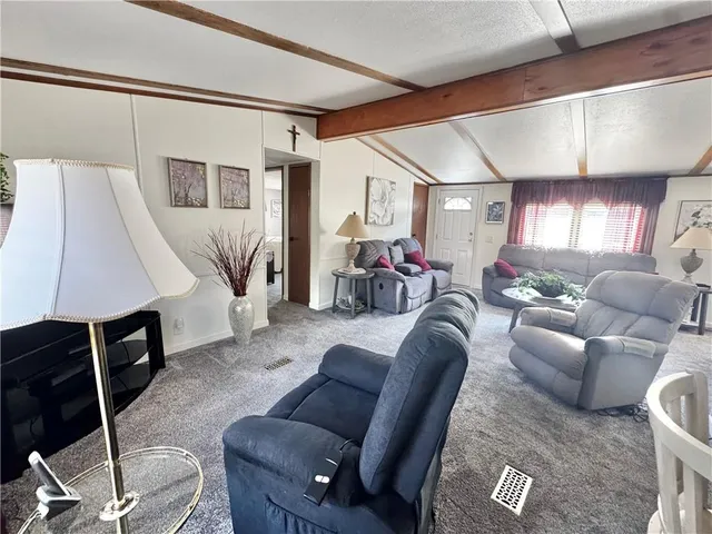 $169,900 | 507 Blind Lane, Belle Vernon, PA 15012