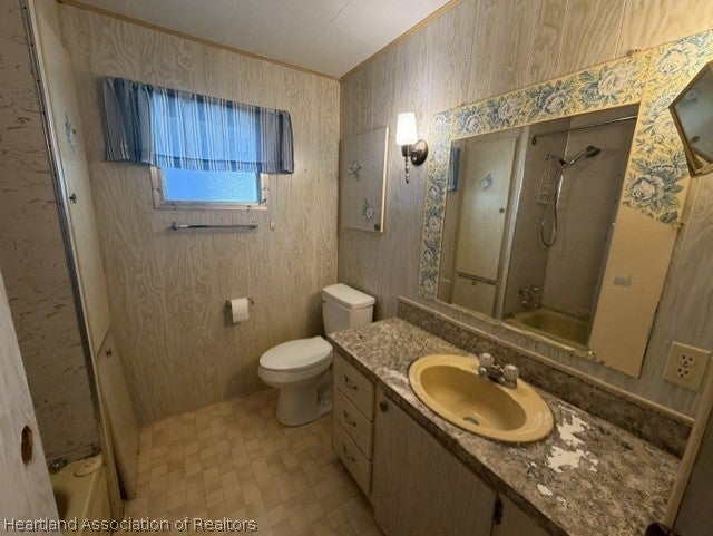 1811 Shore Road Avon Park, FL 33825 - Photo 3 of 14 Gallery Image 3