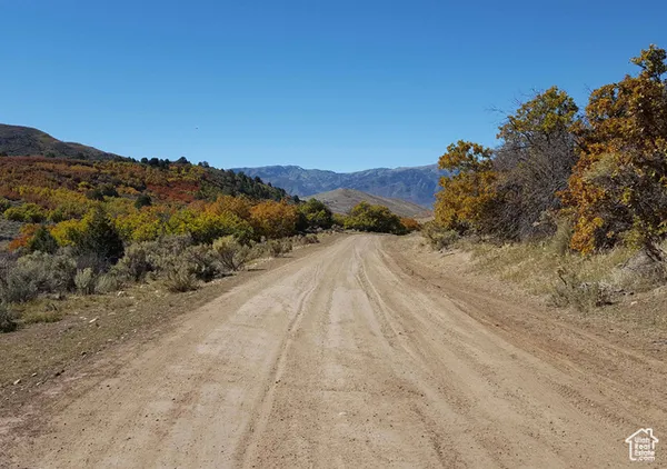 $33,000 | 54 North Mount Baldy Loop West, Unit 54, Fairview, UT 84629