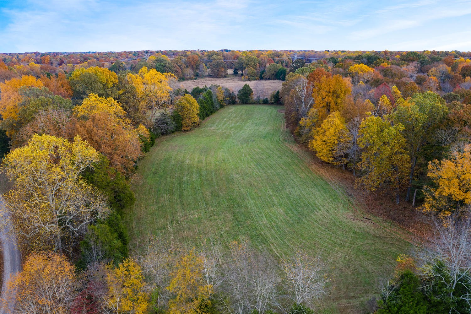 1 Wiley Brown Road Clarksville, TN 37043 - Photo 11 of 16 Gallery Image 11