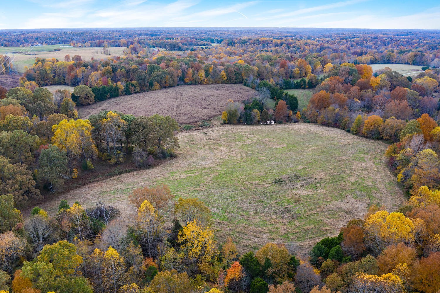 1 Wiley Brown Road Clarksville, TN 37043 - Photo 12 of 16 Gallery Image 12