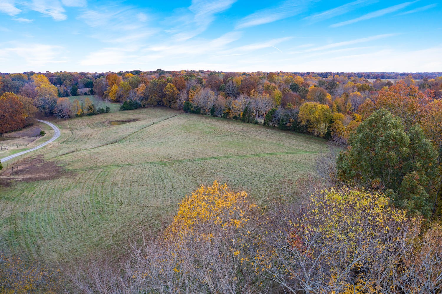 1 Wiley Brown Road Clarksville, TN 37043 - Photo 13 of 16 Gallery Image 13