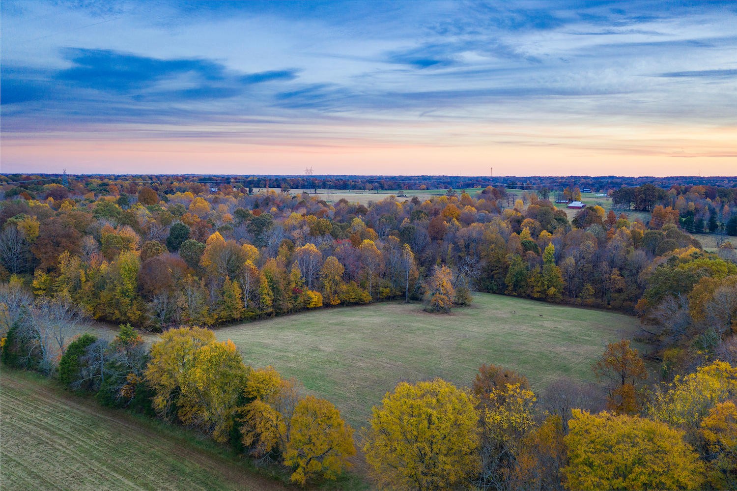 1 Wiley Brown Road Clarksville, TN 37043 - Photo 15 of 16 Gallery Image 15