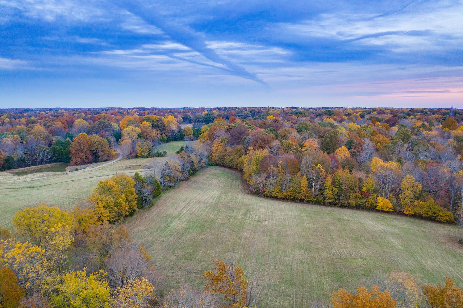 1 Wiley Brown Road Clarksville, TN 37043 - Photo 16 of 16 Gallery Image 16