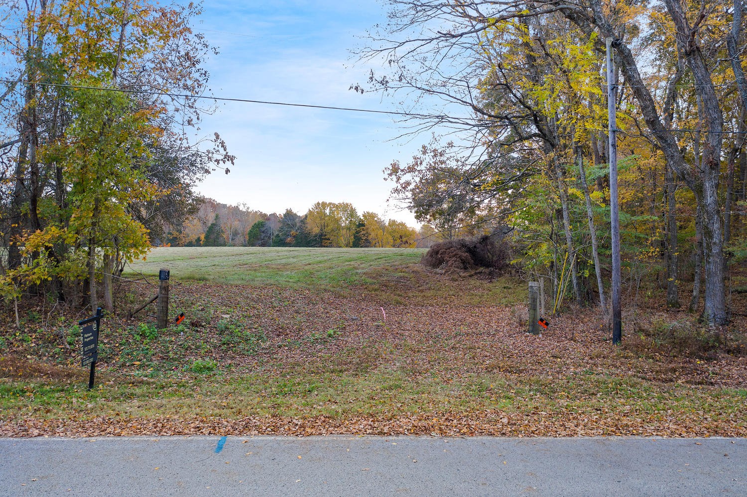 1 Wiley Brown Road Clarksville, TN 37043 - Photo 3 of 16 Gallery Image 3