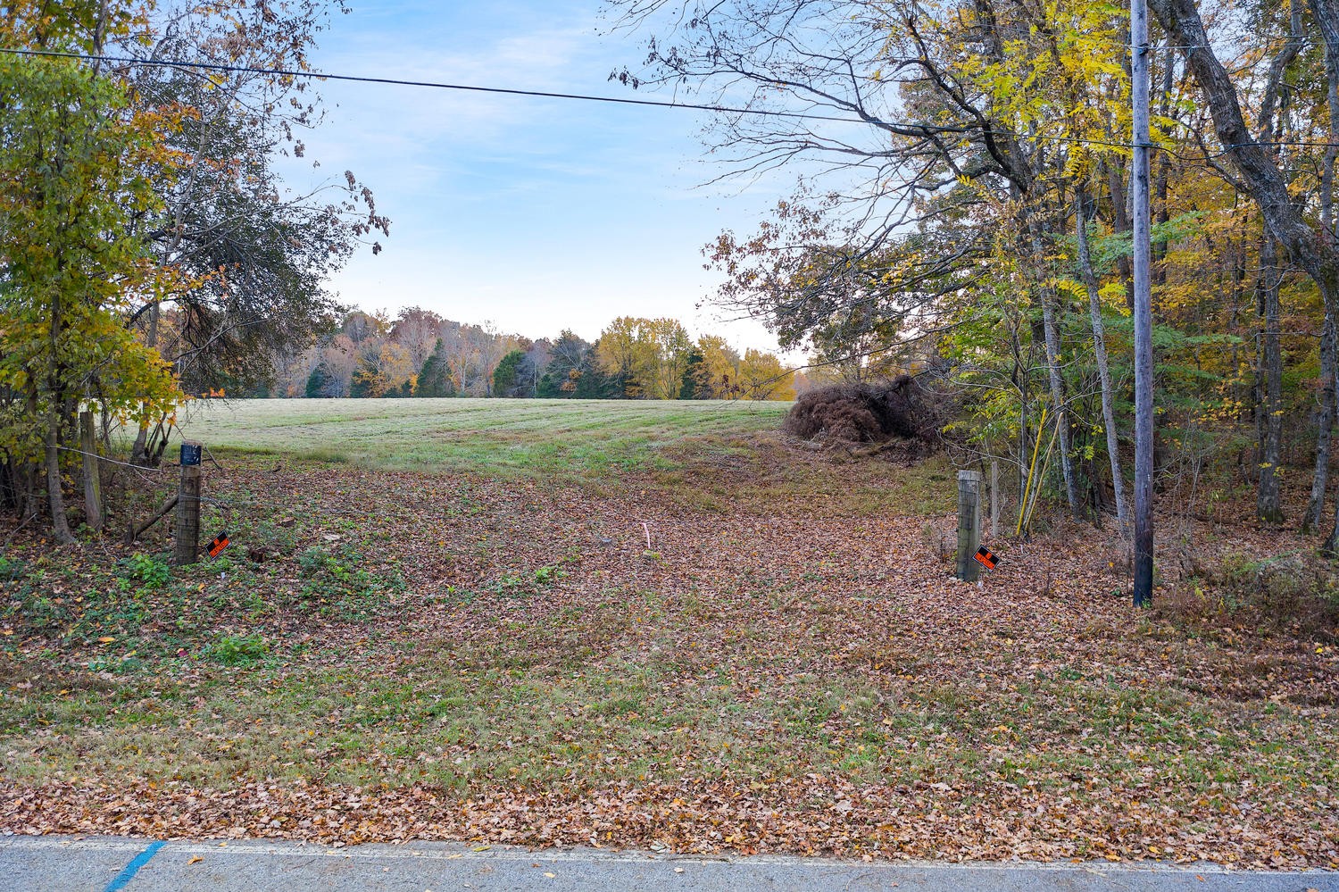 1 Wiley Brown Road Clarksville, TN 37043 - Photo 4 of 16 Gallery Image 4