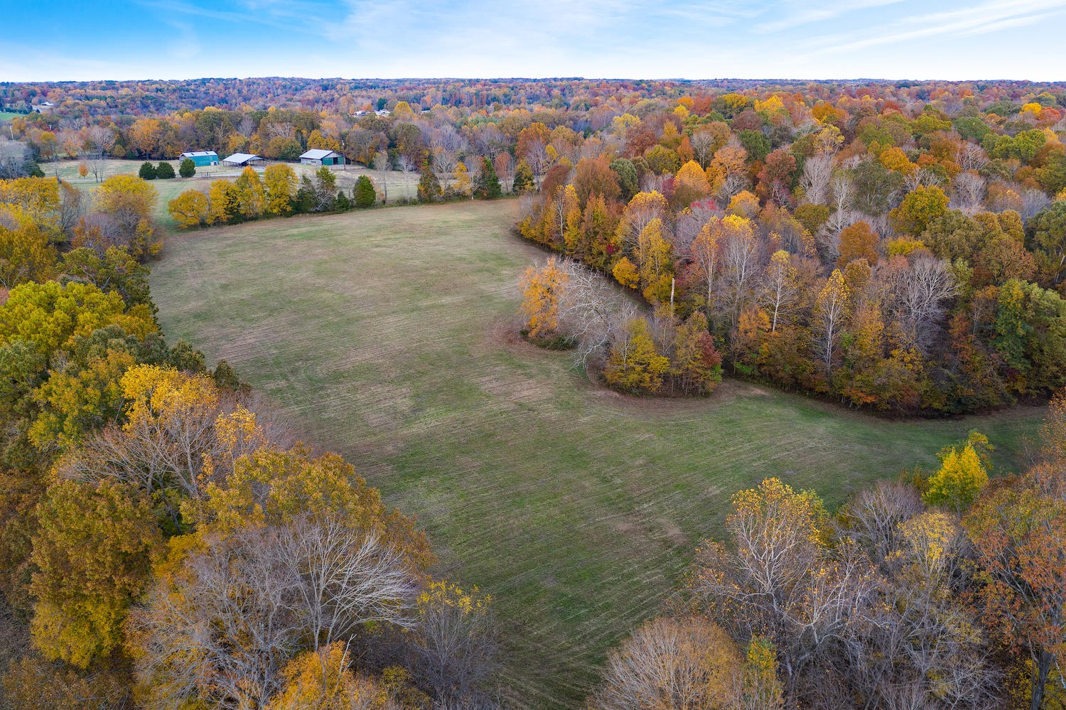 1 Wiley Brown Road Clarksville, TN 37043 - Photo 8 of 16 Gallery Image 8