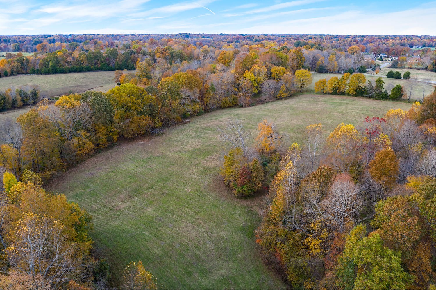 1 Wiley Brown Road Clarksville, TN 37043 - Photo 9 of 16 Gallery Image 9