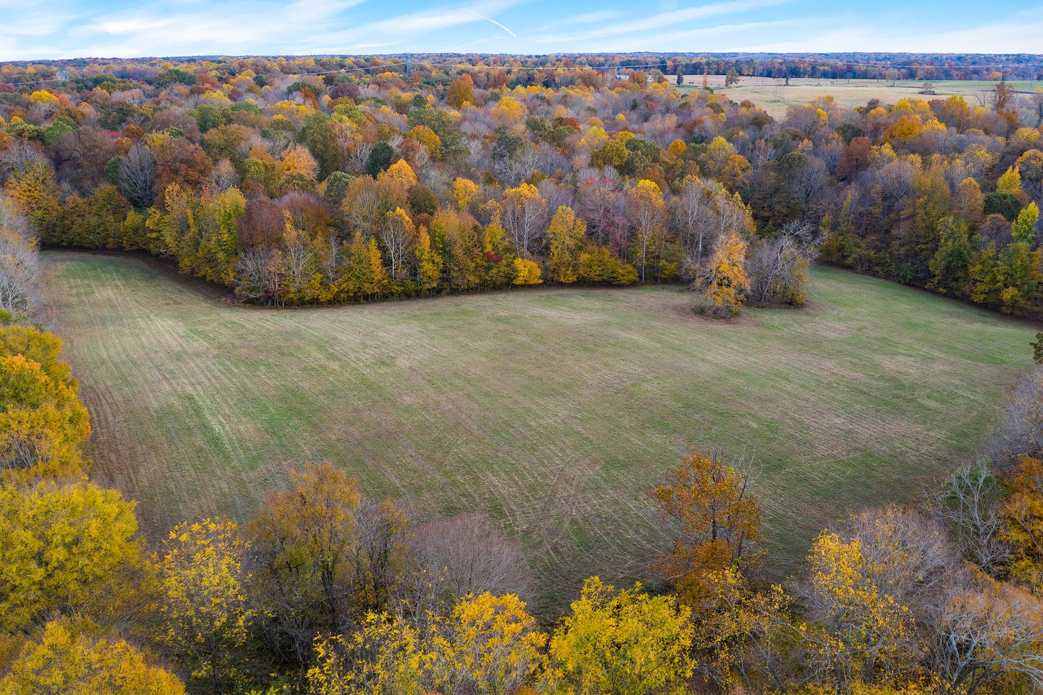1 Wiley Brown Road Clarksville, TN 37043 - Photo 10 of 16 Gallery Image 10