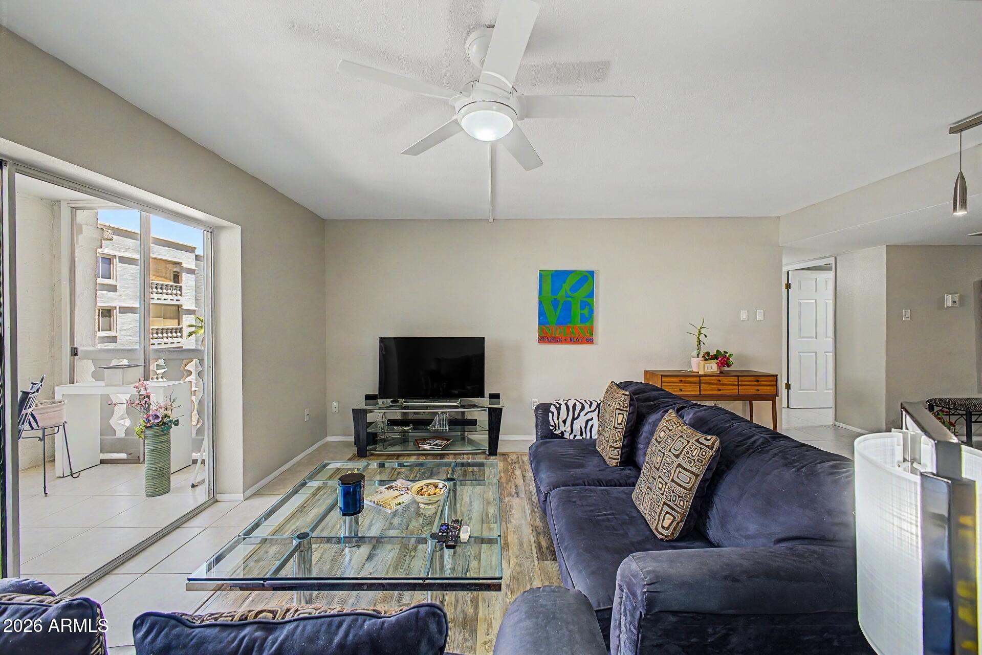 7860 East Camelback Road, Unit 309 Scottsdale, AZ 85251 - Photo 11 of 31