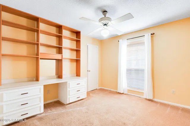 $229,000 | 147 Par Road 607, New Iberia, LA 70563