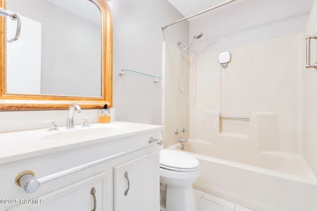 $229,000 | 147 Par Road 607, New Iberia, LA 70563