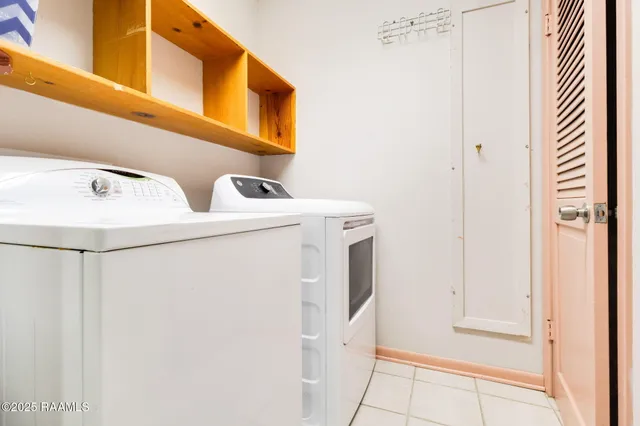 $229,000 | 147 Par Road 607, New Iberia, LA 70563